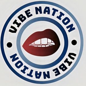 Meet your Posher, Kay